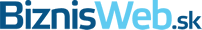 biznisweb.sk