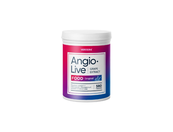 angio
