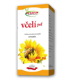 Včelí peľ - emulzia 400ml
