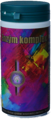 Enzým komplex 60tbl