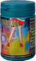 Varixol 50tbl