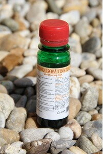 Propolisová tinktúra 50ml