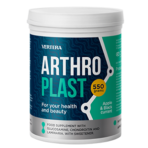 VERTERA ARTOPLAST