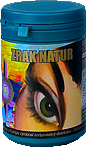 Zrak natur 100tbl