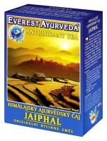 JAIPHAL – antioxidant proti starnutiu 100g