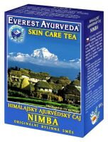 NIMBA - starostlivosť o pokožku 100g