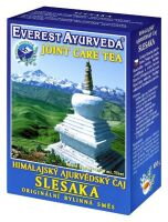 SLESAKA – kľby a reumatizmus 100g
