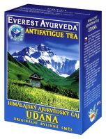 UDANA – regenerácia a rekonvalescencia 100g