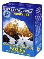 VARUNA - ľadviny a močové cesty 100g