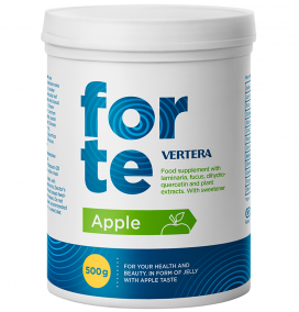 Vertera Forte Vertera Forte